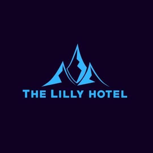 Lily Adam'S Peak Bed and Breakfast Nallathanniya Exteriör bild
